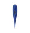 Digital Thermometer 143696 - Blue