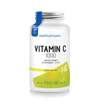 Nutriversum - VITA - Vitamin C 1000 100 tablets