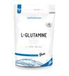 Nutriversum - BASIC - 100% L-glutamine