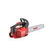 HECHT 929 R petrol chain saw