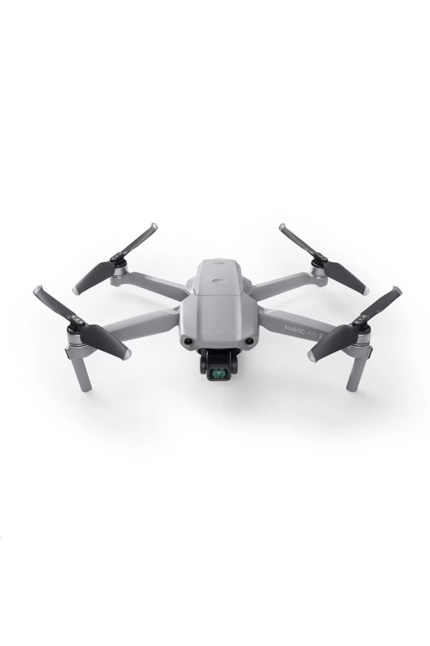 Dji air 2s fly more combo