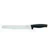 Fiskars 1014210 Functional Form bread knife 23 cm