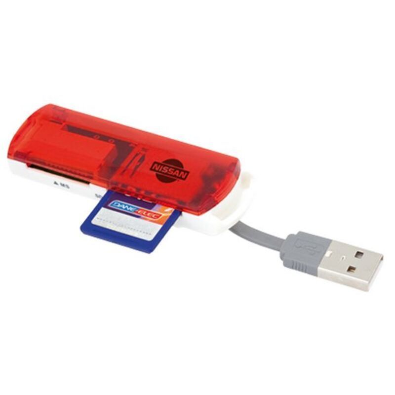 Read usb. Allini Card Reader USB. Dahua kártyaolvasó USB Кардридер Dahua USB.