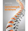 Handbook for Spinal Patients