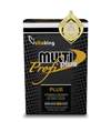 Multi Plus Professional Vitamin Pack - 30 daily dose