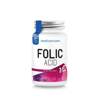 Folic Acid - 60 tablets - VITA - Nutriversum