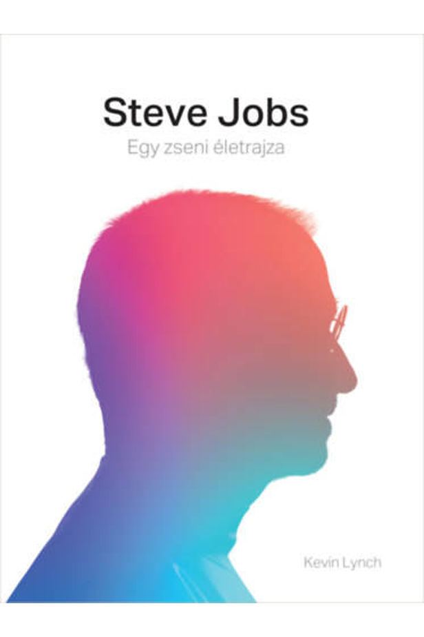 Steve Jobs - Biography of a Genius
