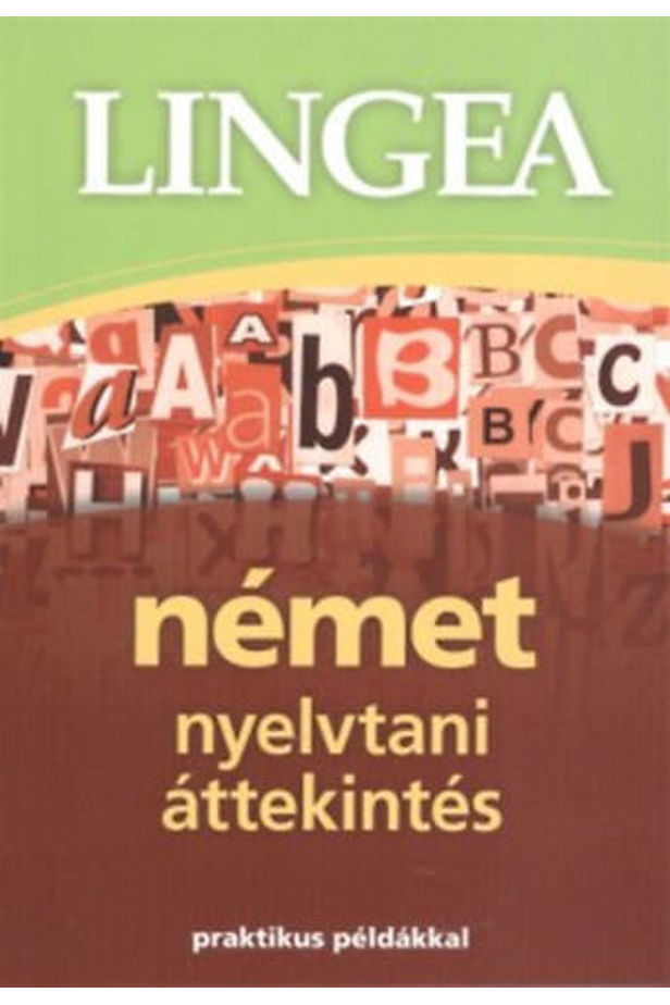 Grammar отзывы. Шведская грамматика. Грамматика шведского языка. Грамматика голландского языка. Gramatika současné češtiny | Lingea купить.