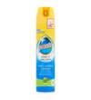 Pronto Multi Surface Lime Porstop surface cleaning aerosol 250 ml