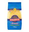 Children's thread 8 eggs dry pasta 250 g