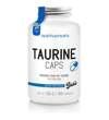 BASIC - Nutriversum- Taurine 100 capsules