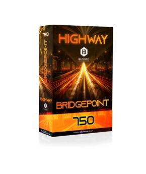 Bridgepoint