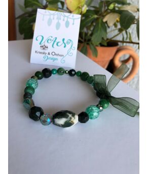 Touch of Nature 17 cm