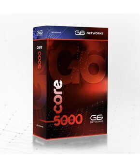Core 5000