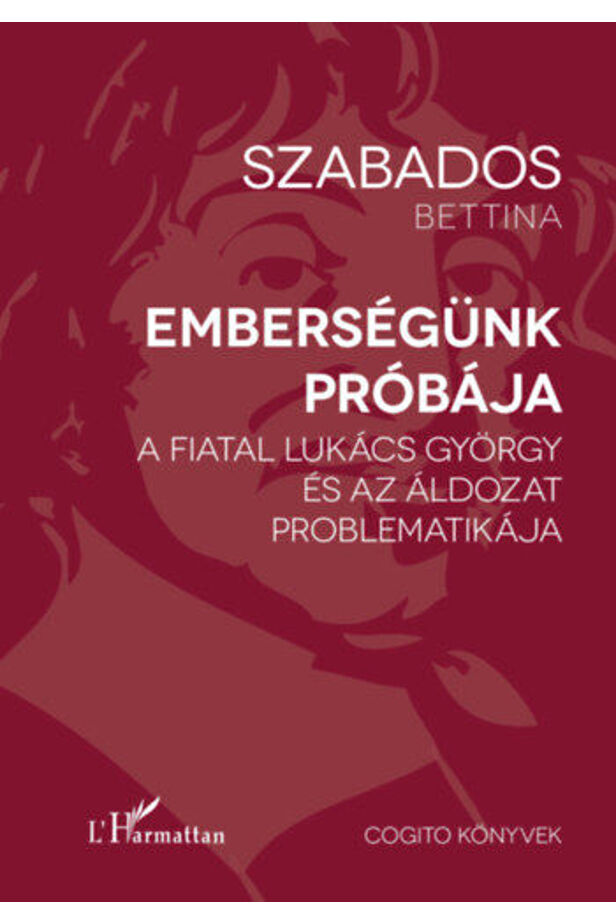 Emberségünk próbája