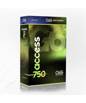 Access 750