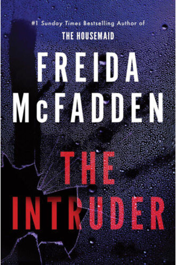 The Intruder