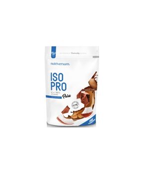 PURE Iso Pro