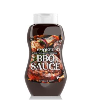 FOOD Sauces