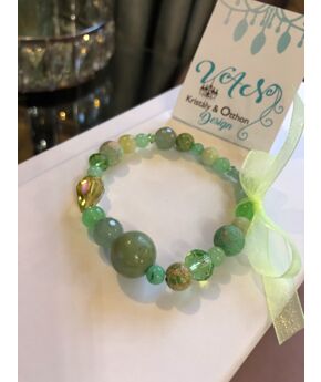 Blessed Health 16 cm