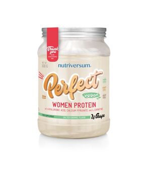 WSHAPE Perfect