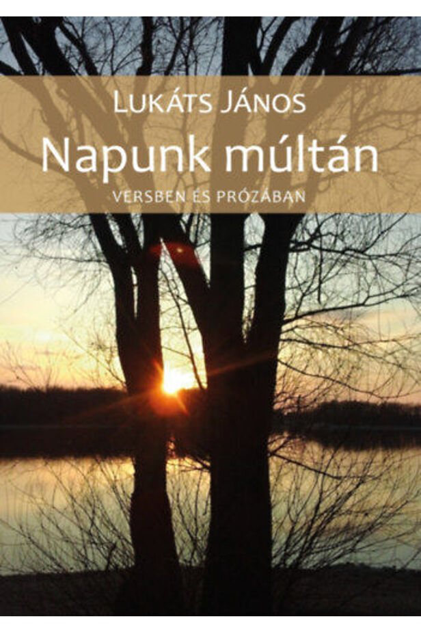Napunk múltán
