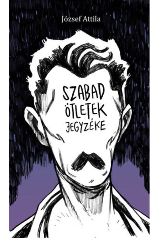 Szabad ötletek jegyzéke