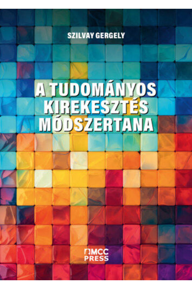 A tudományos kirekesztés módszertana