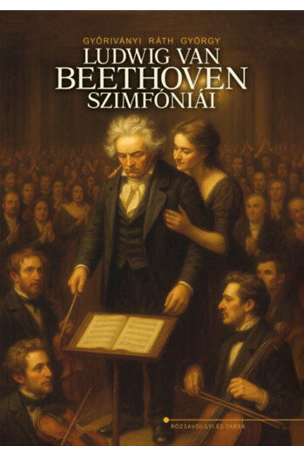 Ludwig van Beethoven szimfóniái