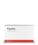 Color Name
