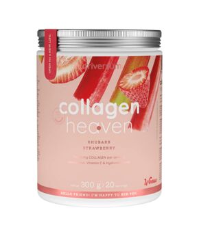WSHAPE Collagen Heaven - ebarbara-eper