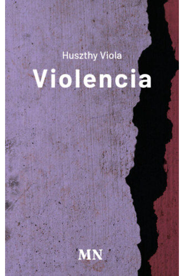 Violencia