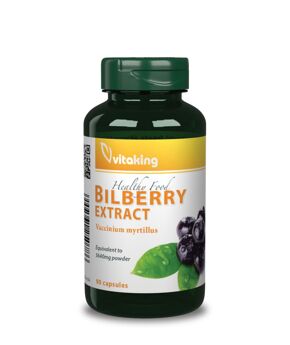 Blueberries