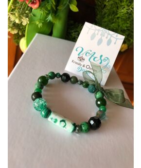 Nature's Touch 16 cm