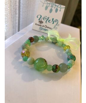 Blessed Health 17 cm