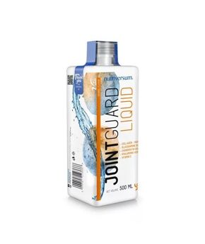 VITA Joint Guard Liquid