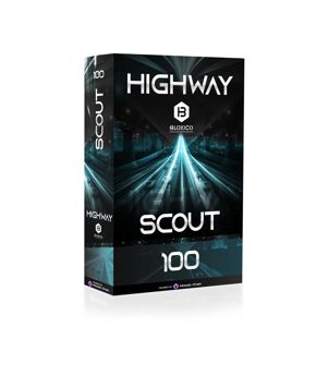 Scout