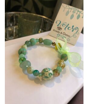 Blessed Health 15 cm