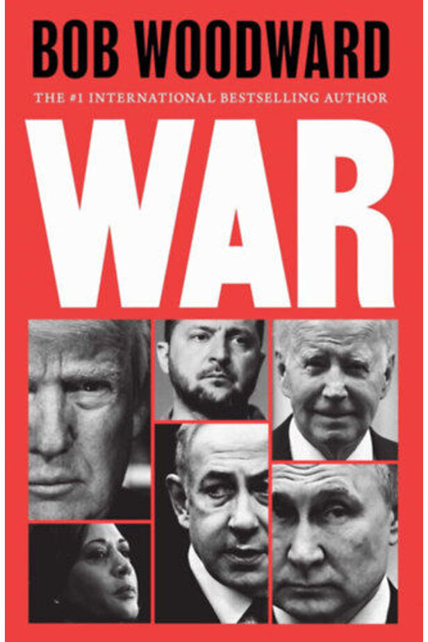 War