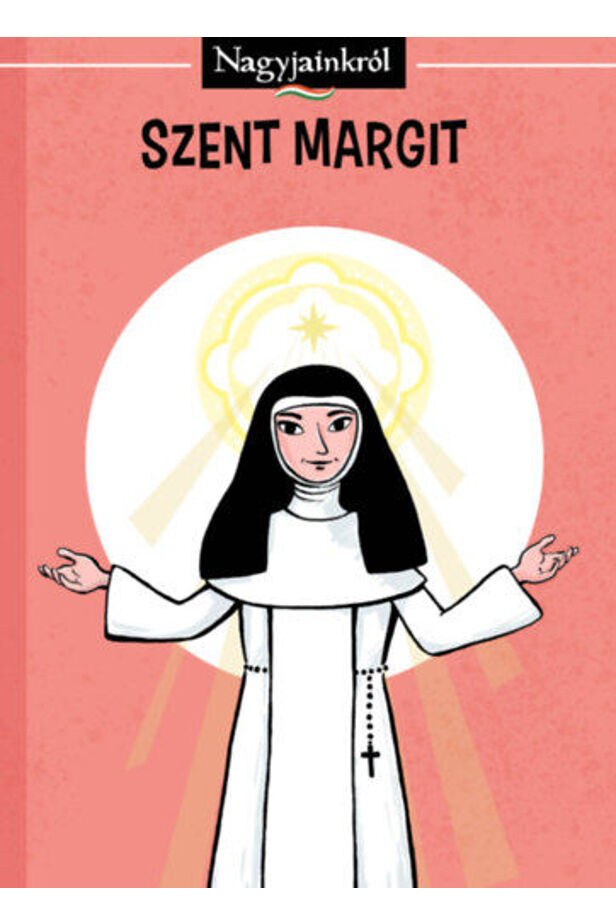 Szent Margit