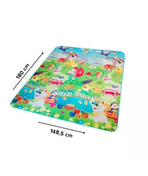 Play mat for children