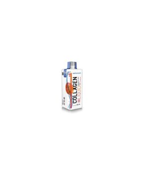 VITA Collagen liquid 10.000 mg - Mangó