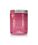 Color Name