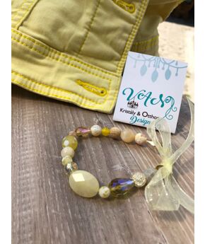 Joy of life 15 cm