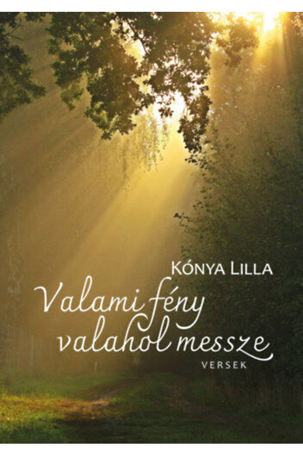 Valami fény valahol messze