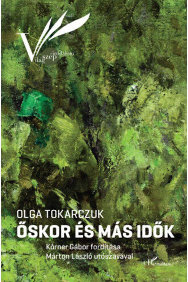 Őskor és más idők