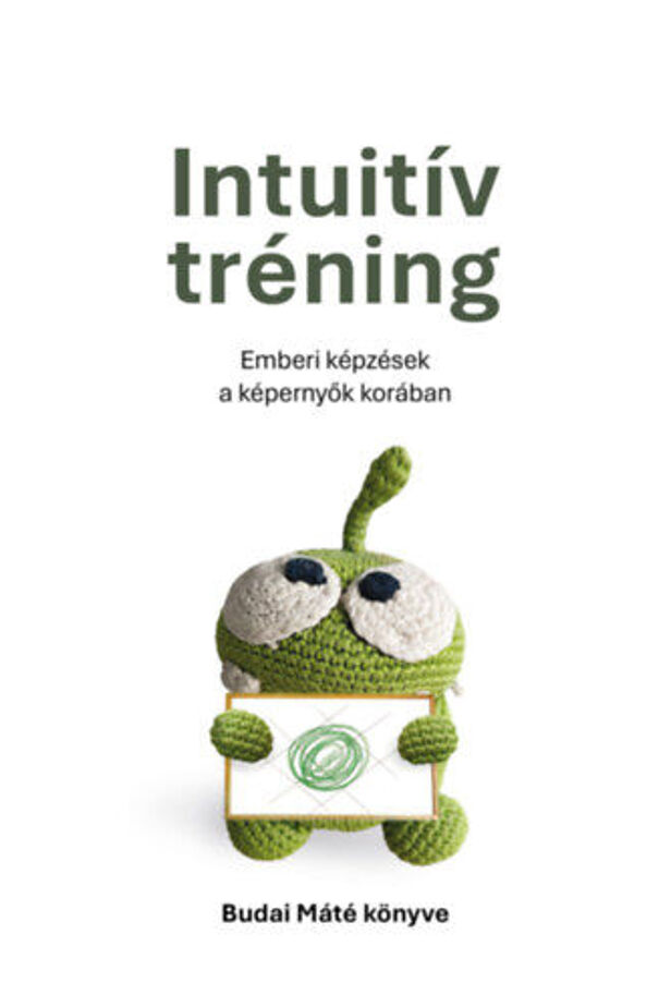 Intuitív tréning