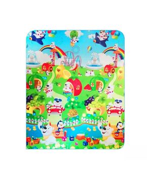 Play mat for children