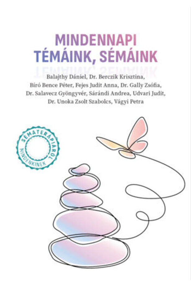 Mindennapi témáink, sémáink