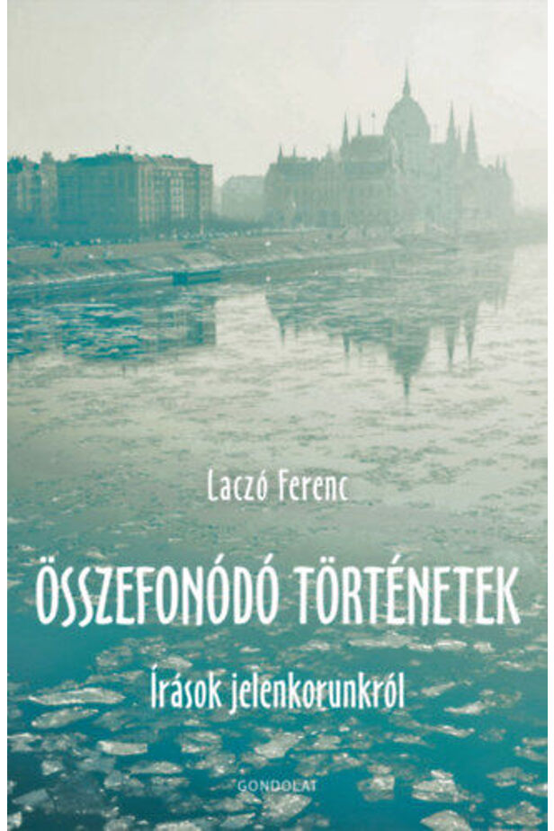 Összefonódó történetek